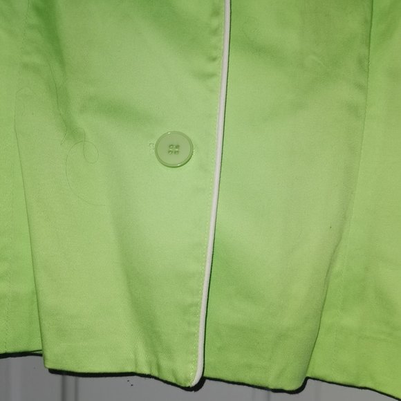 RANDY KEMPER - Picture 3 of 5